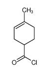 16695-95-7 structure