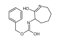 108875-45-2 structure, C14H18N2O3