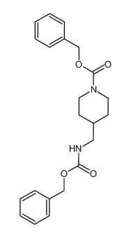 132431-14-2 structure