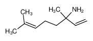 59875-02-4 structure, C10H19N