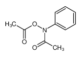 32954-65-7 structure