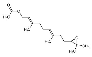 93861-36-0 structure, C17H28O3