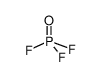 13478-20-1 磷酰氟
