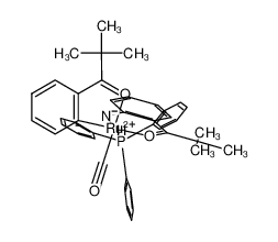 1147856-76-5 structure