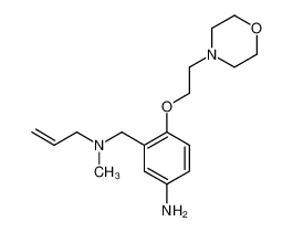 1354567-36-4 structure