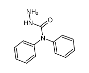 603-51-0 4,4-二苯氨基脲