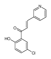 1218-25-3 structure, C14H10ClNO2