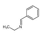 6852-54-6 structure