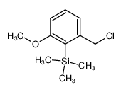 113337-60-3 structure