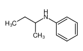 881008-34-0 N-sec-butyl-aniline