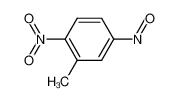 408328-19-8 2-ethoxy-4,5-dinitro-benzoic acid