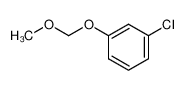 91105-99-6 structure, C8H9ClO2