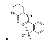 83524-93-0 structure