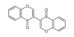 57753-07-8 structure