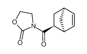 109299-97-0 structure, C11H13NO3