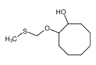 85260-41-9 structure