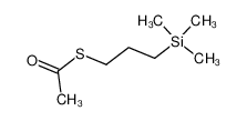 17053-46-2 structure