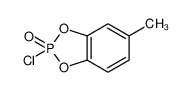 178988-66-4 structure, C7H6ClO3P