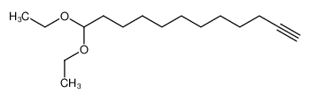 1214742-93-4 structure, C16H30O2