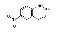 34774-93-1 structure, C8H10N2O2S