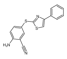 74396-31-9 structure