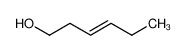 trans-3-Hexen-1-ol 99%