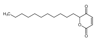 132789-17-4 structure, C16H26O3