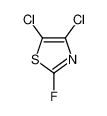 57314-08-6 structure