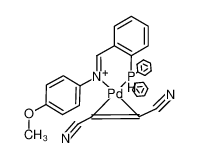 212317-60-7 structure