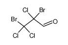 2648-50-2 structure