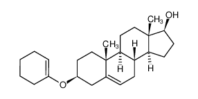 897951-07-4 structure, C25H38O2