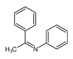 1749-19-5 苯基-(1-苯亚乙基)胺