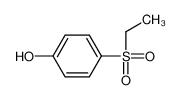 859537-79-4 structure