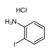 128414-04-0 structure