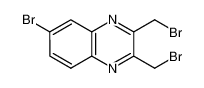 33106-86-4 structure