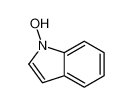 3289-82-5 1-hydroxyindole