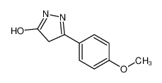 1578-89-8 structure