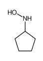 4901-28-4 structure, C5H11NO