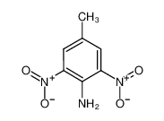 2,6-二硝基-4-甲基苯胺