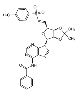 770728-13-7 structure