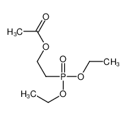 15300-97-7 structure