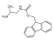 1245656-03-4 structure, C18H20N2O2