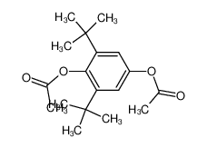 739-92-4 structure