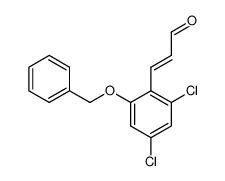 78443-74-0 structure