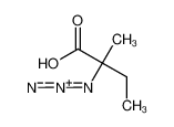 279676-16-3 structure