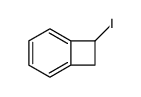 78329-06-3 7-iodobicyclo[4.2.0]octa-1,3,5-triene