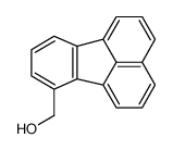 fluoranthen-7-ylmethanol 135294-99-4