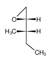 70639-22-4 structure