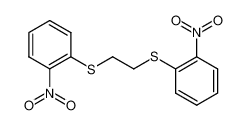 71532-96-2 structure