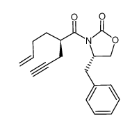 942513-96-4 structure